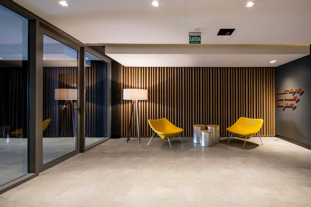Lançamento Studio